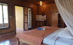 Sari Wangi Cottage